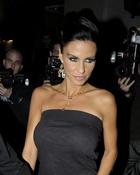 katie-price_04.jpg - 98 KB