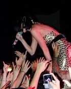 katy-perry_02.jpg - 185 KB