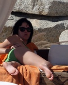 katy-perry_08.jpg - 168 KB
