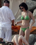 katy-perry_09.jpg - 143 KB