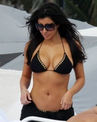 kim-kardashian_03.jpg - 105 KB