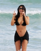 kim-kardashian_04.jpg - 109 KB