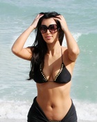 kim-kardashian_05.jpg - 101 KB