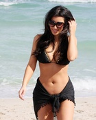 kim-kardashian_06.jpg - 106 KB