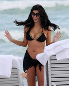 kim-kardashian_08.jpg - 104 KB