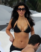 kim-kardashian_10.jpg - 110 KB