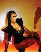 kim-kardashian_08.jpg - 58 KB
