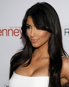 kim-kardashian_14.jpg - 109 KB