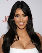 kim-kardashian_15.jpg - 103 KB