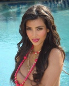 kim-kardashian_15.jpg - 122 KB