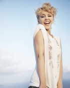 kylie-minogue_04.jpg - 70 KB