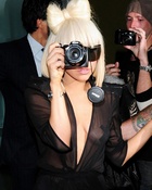 lady-gaga_03.jpg - 112 KB