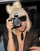 lady-gaga_05.jpg - 134 KB