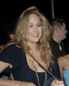 leelee-sobieski_06.jpg - 126 KB