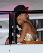 lindsay-lohan_03.jpg - 155 KB