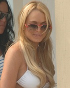 lindsay-lohan_09.jpg - 85 KB