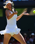 maria-sharapova_12.jpg - 102 KB