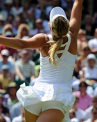 maria-sharapova_13.jpg - 113 KB