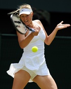 maria-sharapova_15.jpg - 99 KB