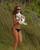 mariah-carey_04.jpg - 185 KB