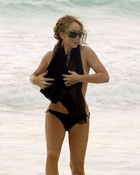 mariah-carey_07.jpg - 97 KB