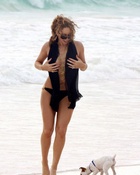 mariah-carey_09.jpg - 92 KB