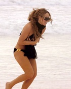 mariah-carey_10.jpg - 93 KB