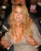 mariah-carey_11.jpg - 145 KB