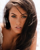 megan-fox_01.jpg - 134 KB