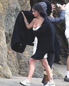megan-fox_05.jpg - 166 KB