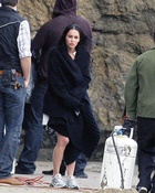 megan-fox_06.jpg - 176 KB