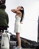 megan-fox_07.jpg - 148 KB