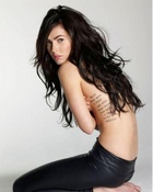 megan-fox_10.jpg - 60 KB