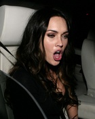 megan-fox_13.jpg - 94 KB