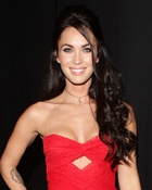megan-fox_15.jpg - 106 KB