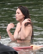 megan-fox_06.jpg - 174 KB