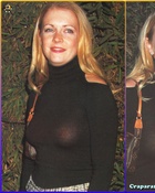 melissa-joan-hart_13.jpg - 158 KB