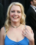 melissa-joan-hart_15.jpg - 99 KB