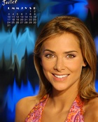 melissa-theuriau_04.jpg - 118 KB