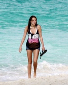 miley-cyrus_10.jpg - 128 KB