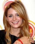 mischa-barton_02.jpg - 132 KB