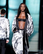 naomi-campbell_09.jpg - 97 KB