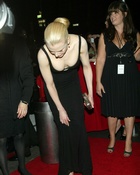 nicole-kidman_04.jpg - 106 KB