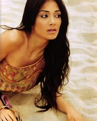 nicole-scherzinger_04.jpg - 131 KB