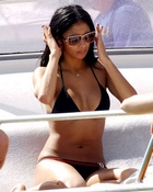 nicole-scherzinger_10.jpg - 100 KB