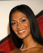 nicole-scherzinger_08.jpg - 98 KB