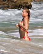 nicollette-sheridan_06.jpg - 140 KB