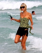 paris-hilton_01.jpg - 148 KB