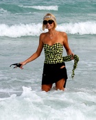 paris-hilton_02.jpg - 170 KB