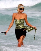 paris-hilton_05.jpg - 152 KB